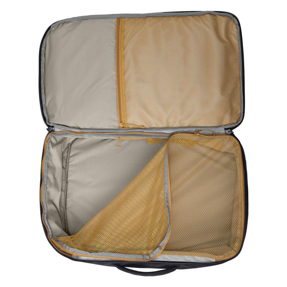 VAUDE  Mundo Carry-On 38 