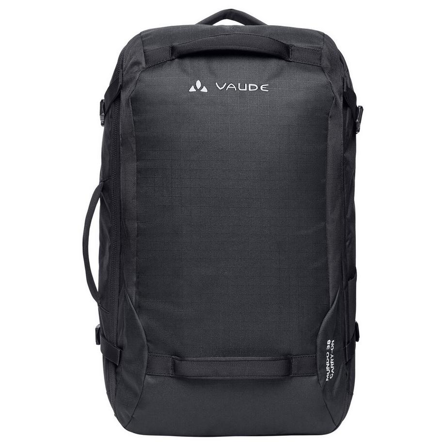 VAUDE  Mundo Carry-On 38 
