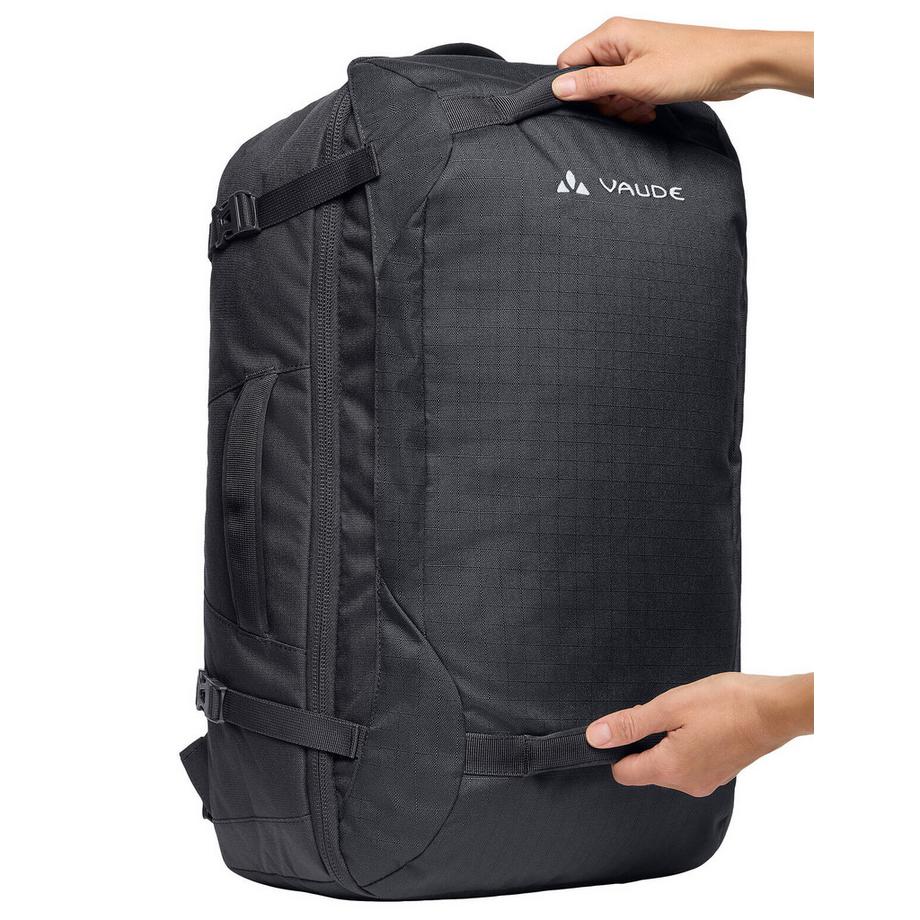 VAUDE  Mundo Carry-On 38 