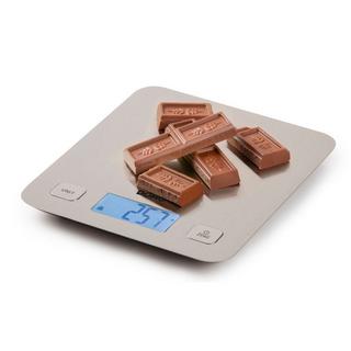 DOMO Bilancia da cucina digitale  