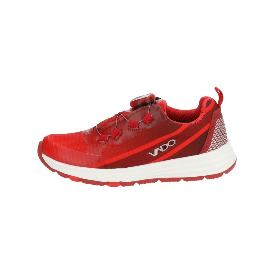 VADO Gore-Tex Boa Sneaker  