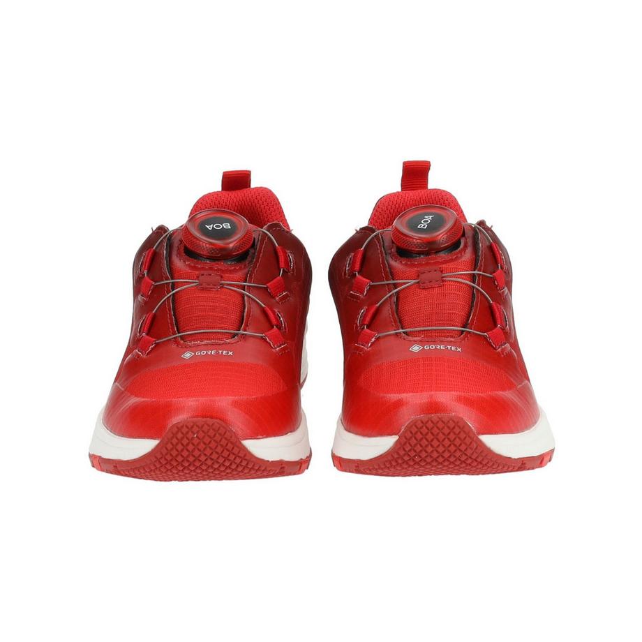 VADO Gore-Tex Boa Sneaker  