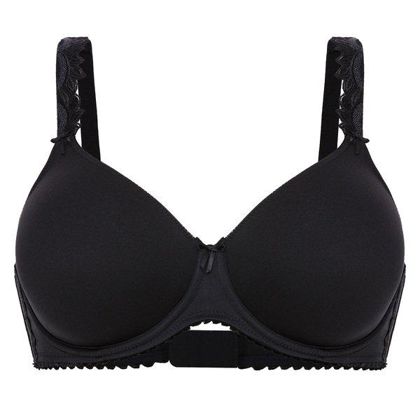 Felina  Rhapsody - Soutien-gorge corbeille mémoire de forme 