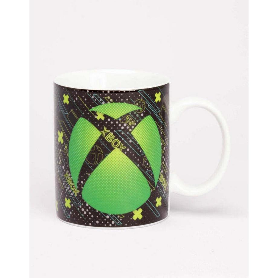 Neue Kategorie TasseSockenSet, Logo  