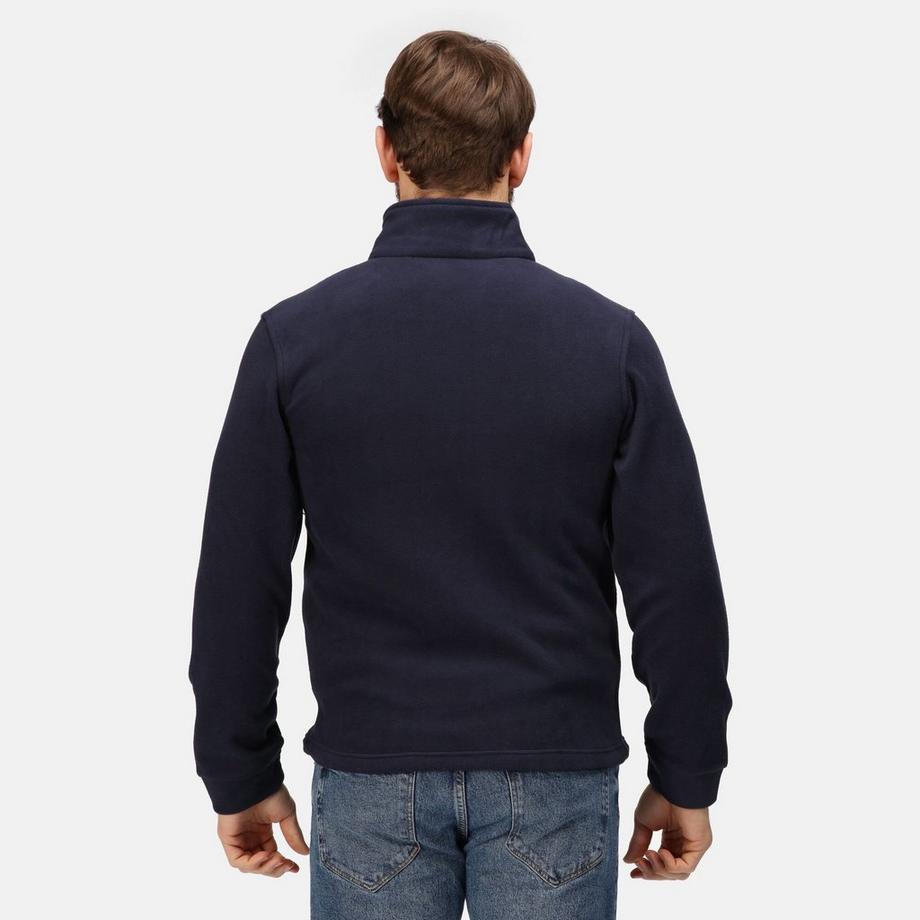 Regatta Veste polaire  