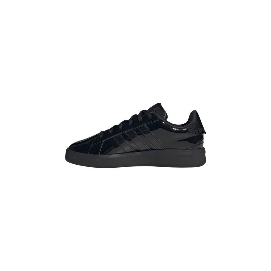adidas Sneakers Grand Court 3.0  