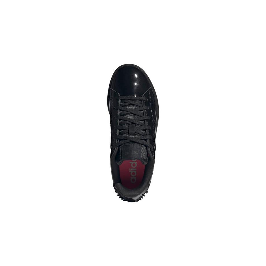 adidas Sneakers Grand Court 3.0  