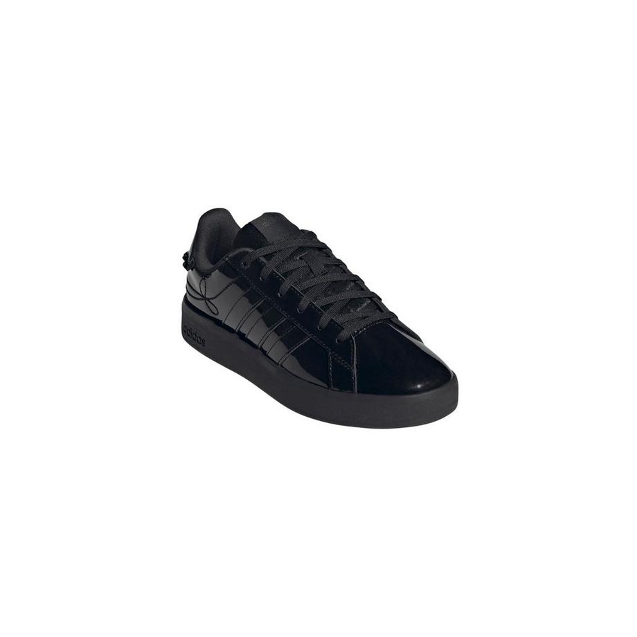 adidas Sneakers Grand Court 3.0  