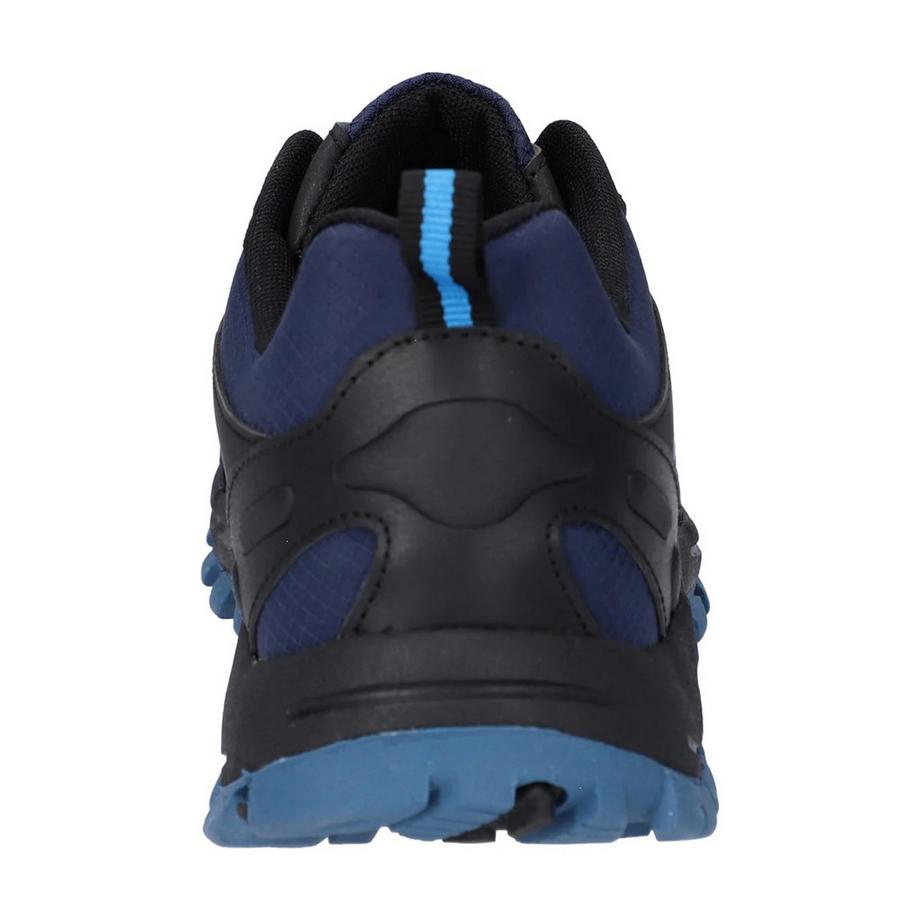 Hi-Tec Maine Scarpe da Trekking Basse  