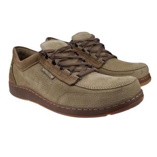 Mephisto  Zest - Chaussure à lacets nubuck 