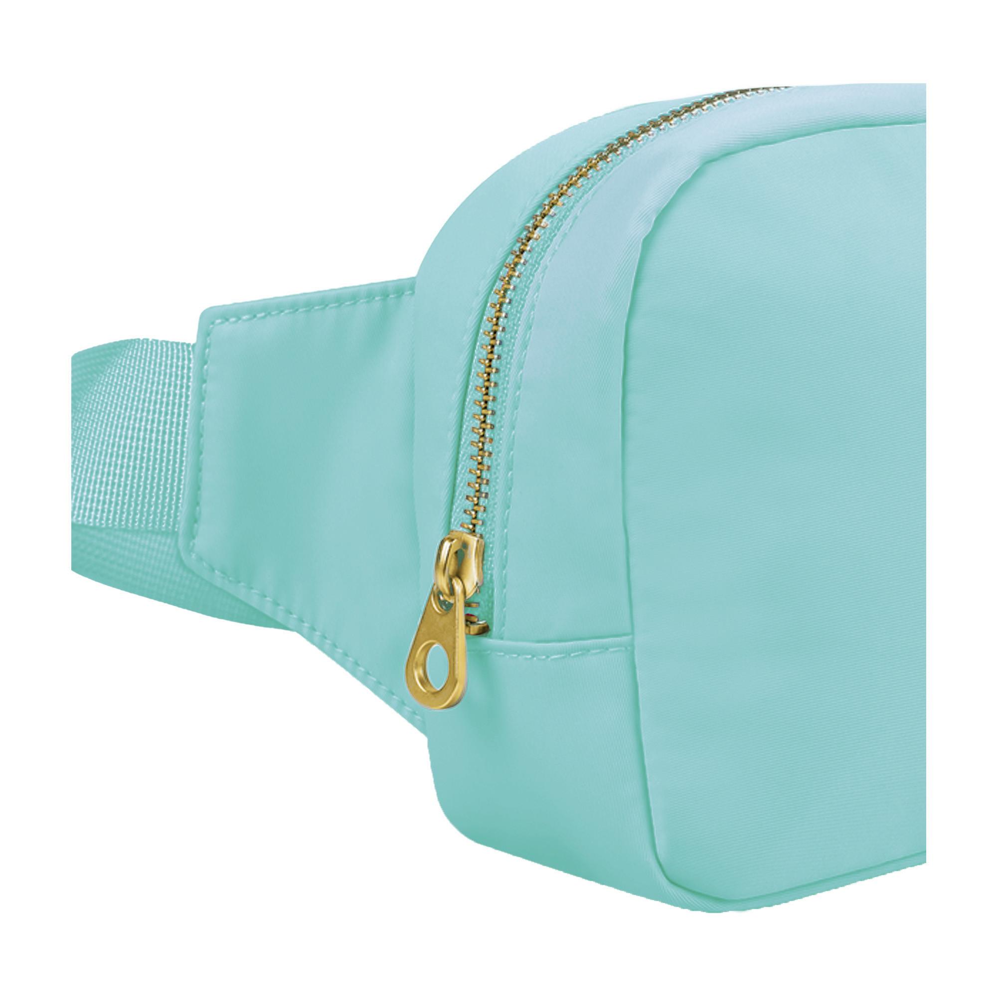 Bagbase Sundae Umhängetasche  