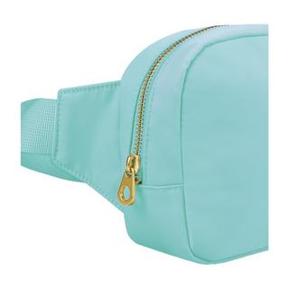 Bagbase Sundae Umhängetasche  