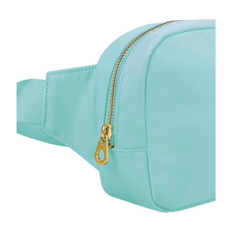 Bagbase Sundae Umhängetasche  