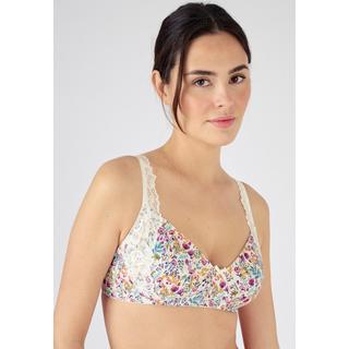 Damart  Soutien-gorge à armatures EVA 