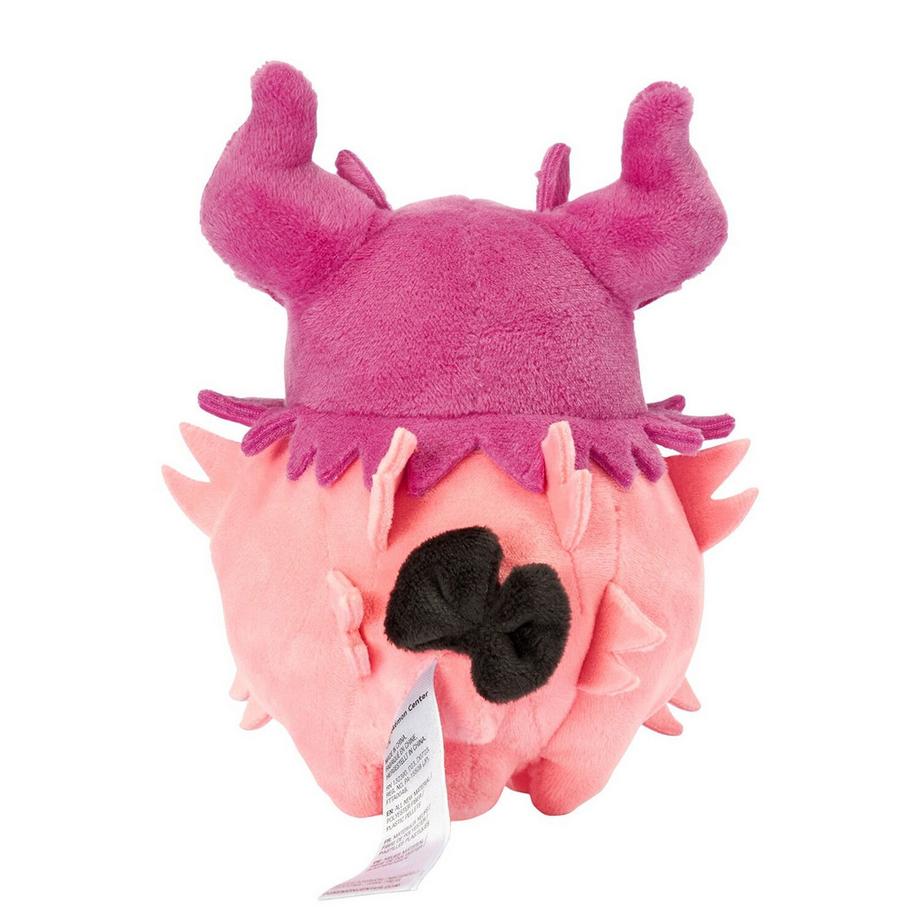 Pokémon  Aromatisse Sitting Cuties Plush 