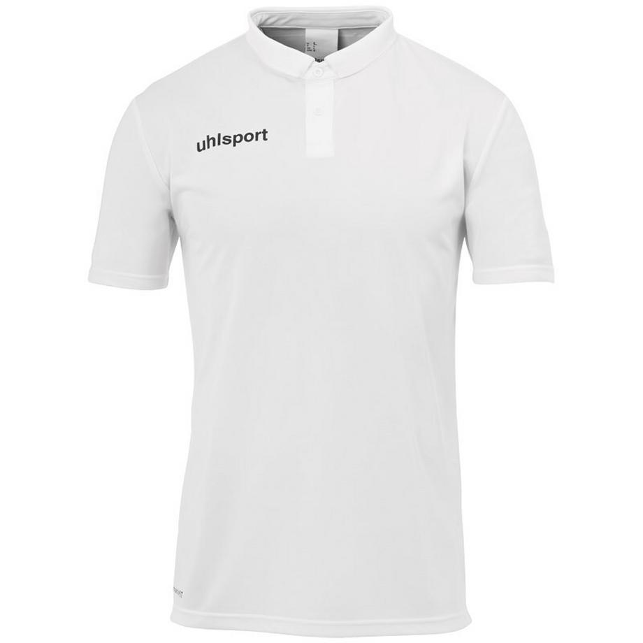 polo-shirt kind essential