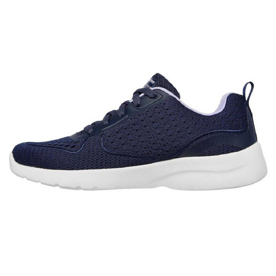 SKECHERS Baskets Dynamight 2.0  