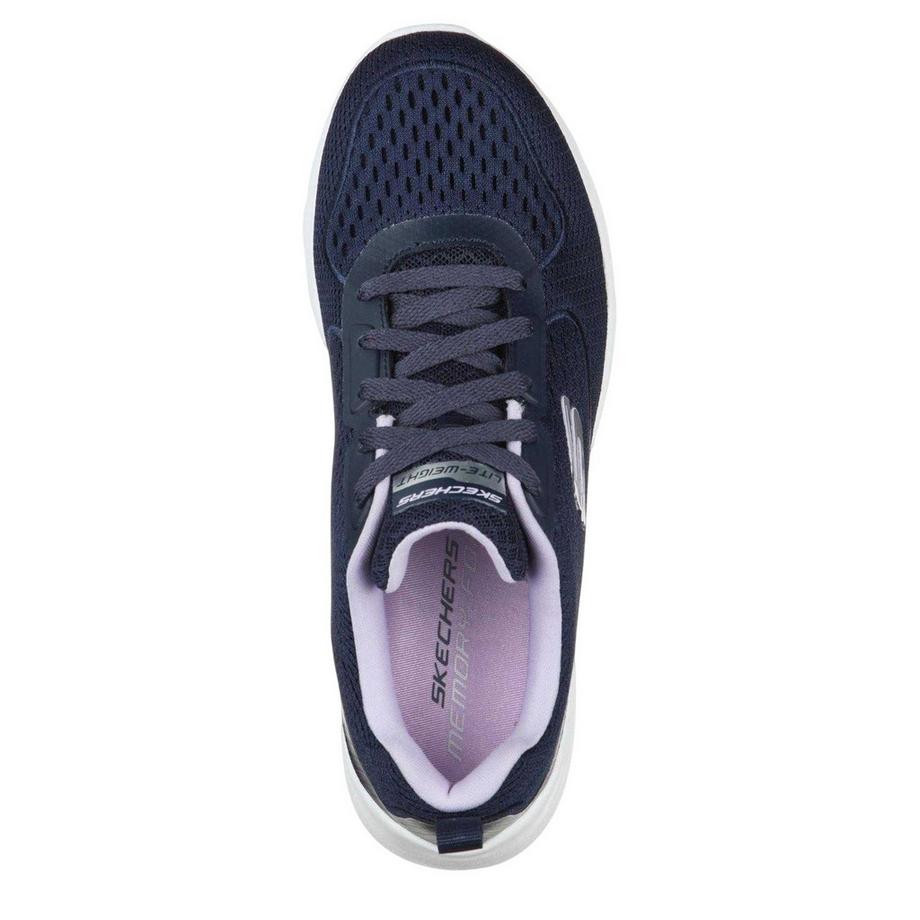 SKECHERS Baskets Dynamight 2.0  