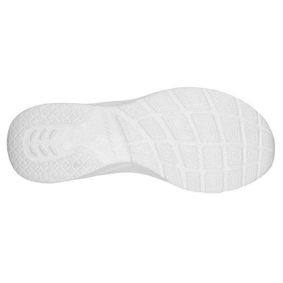 SKECHERS Baskets Dynamight 2.0  