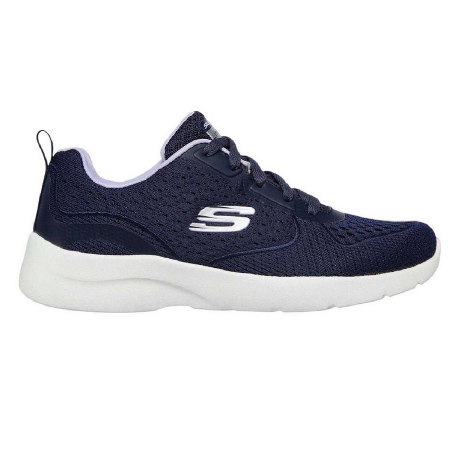 Baskets Dynamight 2.0