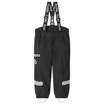 pantalon bébé tiksi