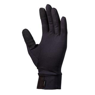 Vallerret  Vallerret Photography Gloves Power Stretch Pro Liner Guanti Nero S Uomo 