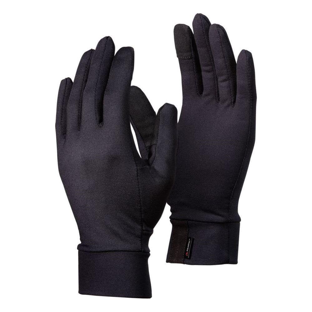 Vallerret  Innenhandschuh Power Stretch Pro Liner 