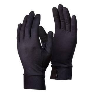 Vallerret  Innenhandschuh Power Stretch Pro Liner 