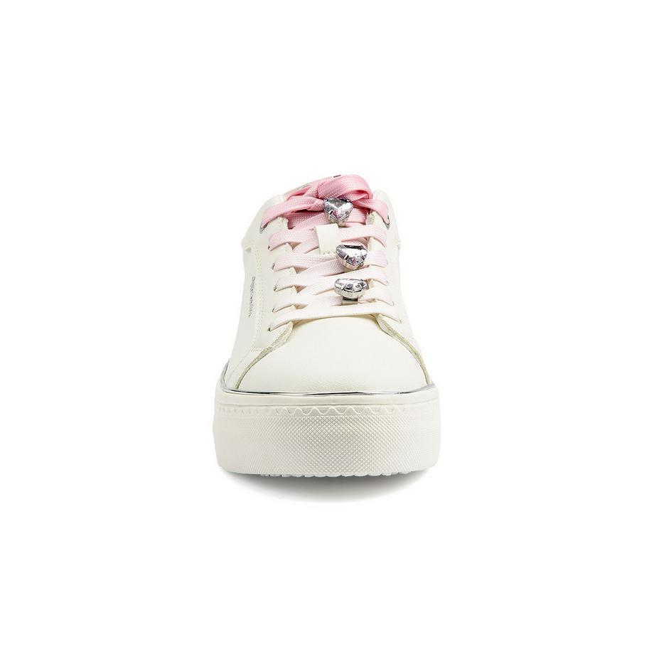 Tamaris Alexia Sneakers Plateforme  