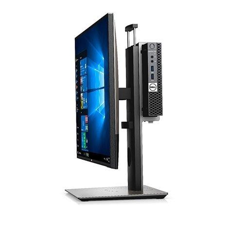 Dell  Micro Form Factor All-in-One Stand - MFS18 