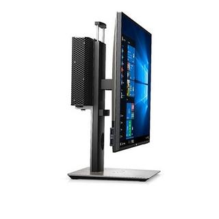 Dell  Micro Form Factor All-in-One Stand - MFS18 