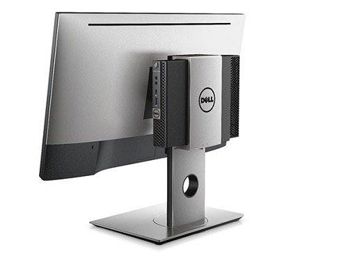 Dell  Micro Form Factor All-in-One Stand - MFS18 