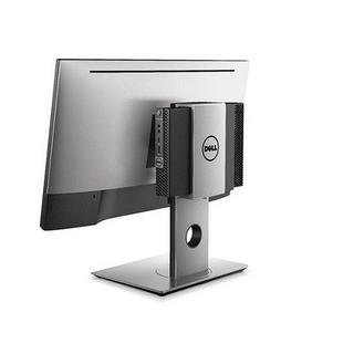 Dell  Micro Form Factor All-in-One Stand - MFS18 