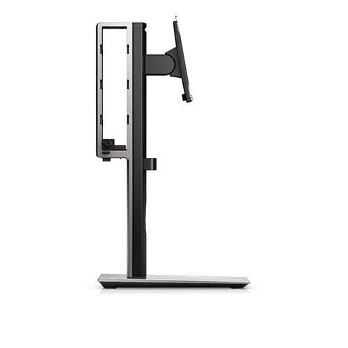 Dell  Micro Form Factor All-in-One Stand - MFS18 