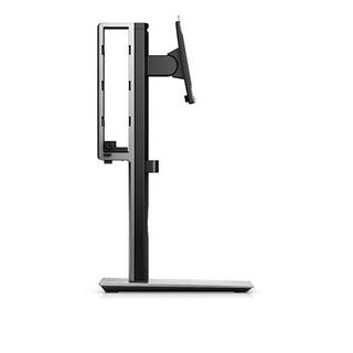 Dell  Micro Form Factor All-in-One Stand - MFS18 