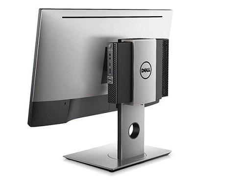 Dell  AIO-Ständer MFS18 452-BCQC 