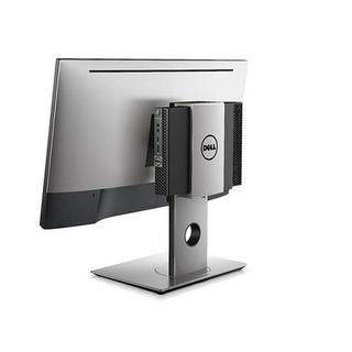 Dell  AIO-Ständer MFS18 452-BCQC 