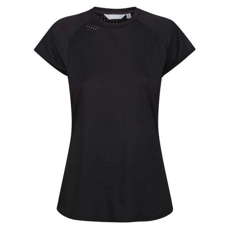 Regatta Luaza T-Shirt  