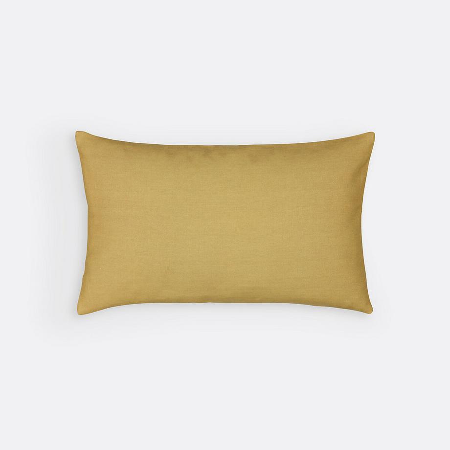 La Redoute Intérieurs Kissenbezug Egia  