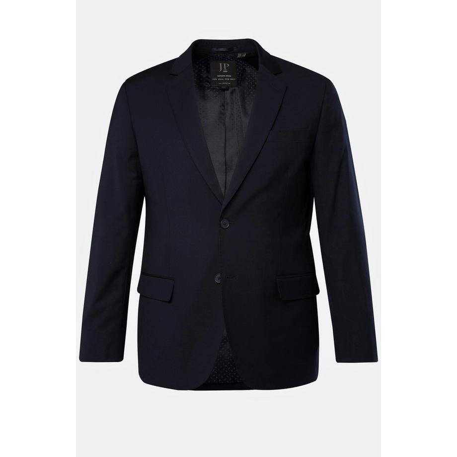 JP1880 KAPROS FLEXNAMIC Business Sakko  