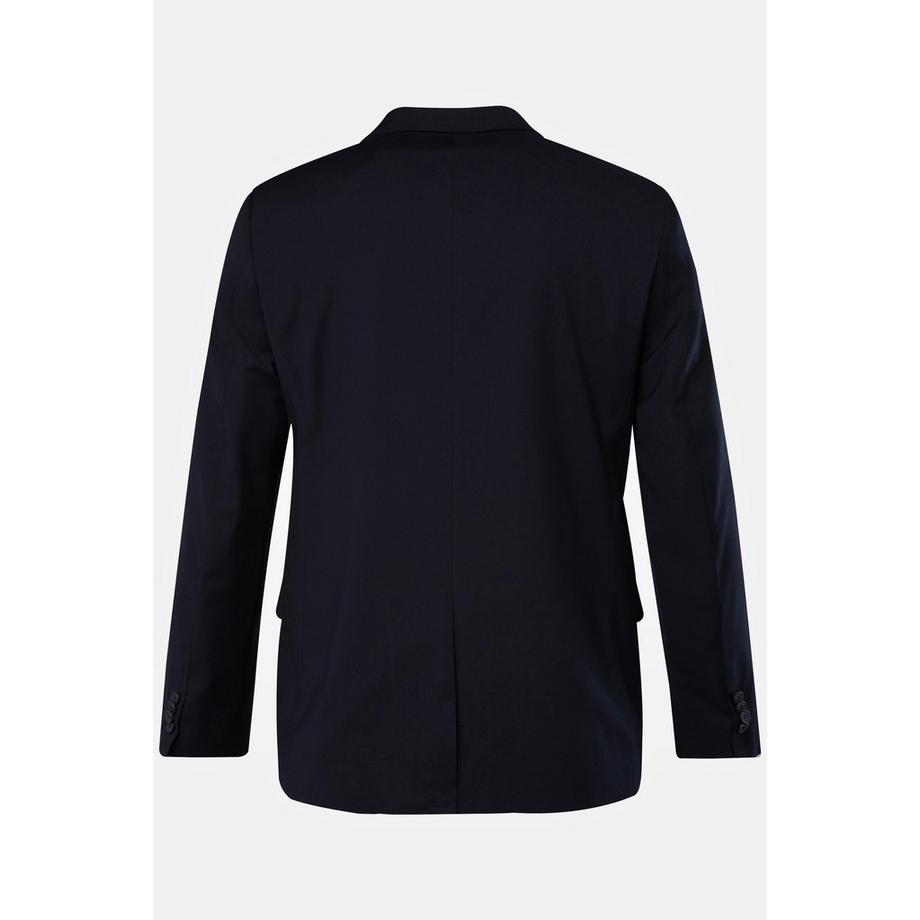 JP1880 KAPROS FLEXNAMIC Business Sakko  