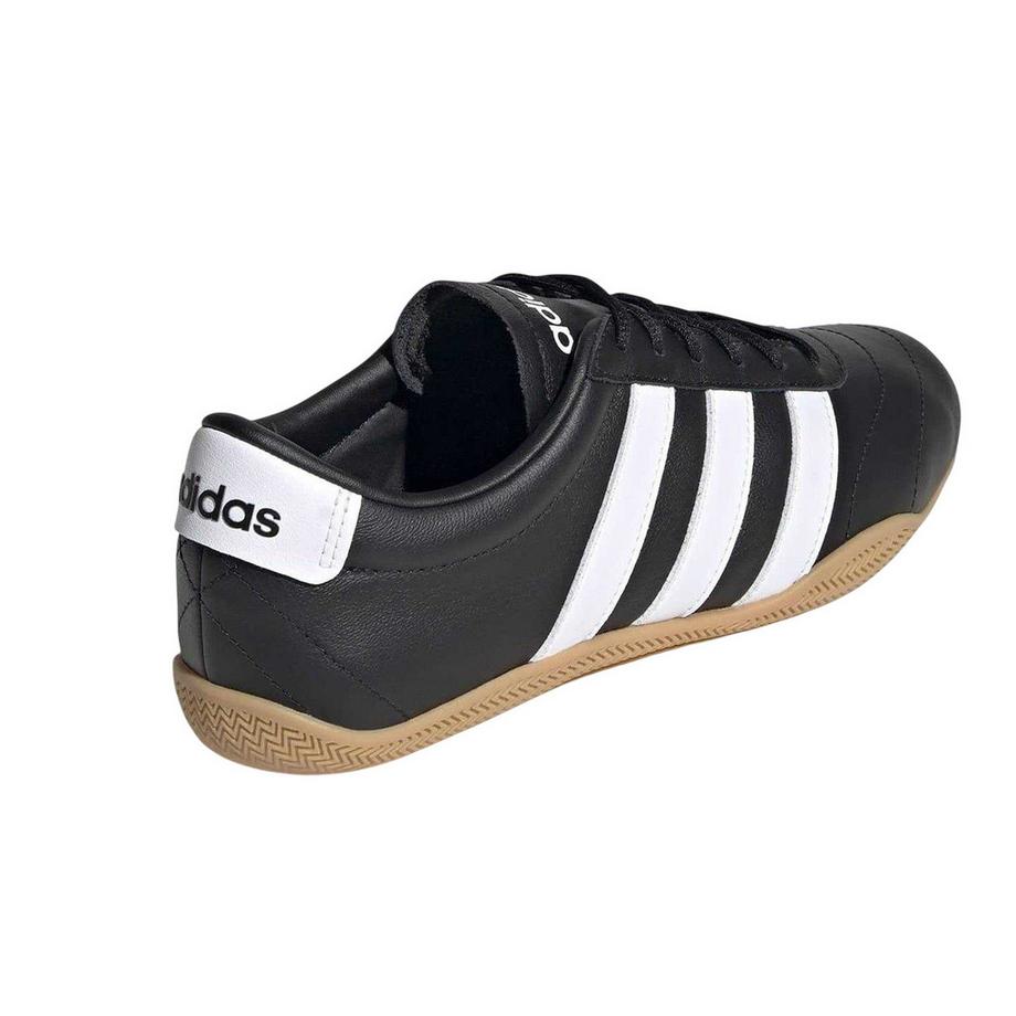 adidas Grand Court Lo Decolleté Pelle  