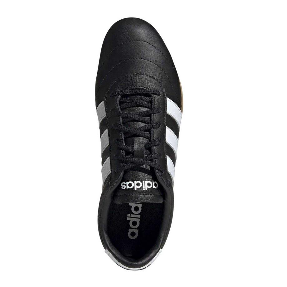 adidas Grand Court Lo Decolleté Pelle  