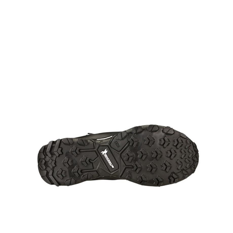 Garmont 9.81 N Air G 2.0 Mid Gtx Wanderschuhe  