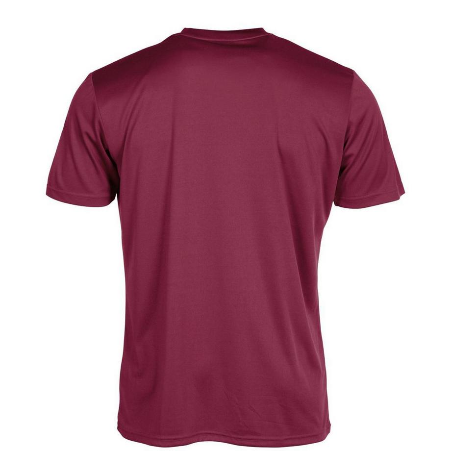 Stannol Field T-Shirt Manica Corta  