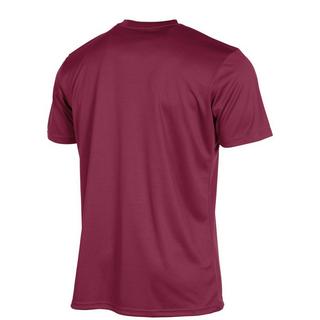 Stannol Field Kurzarm T-Shirt  