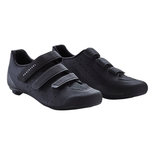 VAN RYSEL  Chaussures de vélo - ROADR 100 