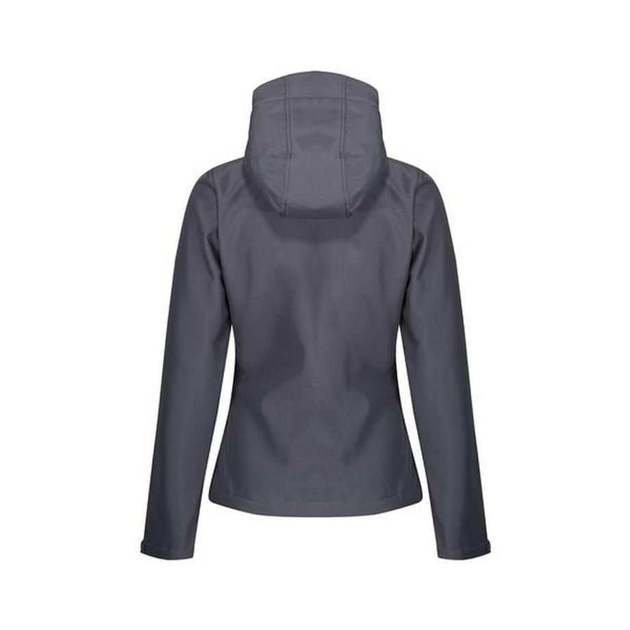 Regatta Venturer Giacca Softshell Membrana Tre Strati  