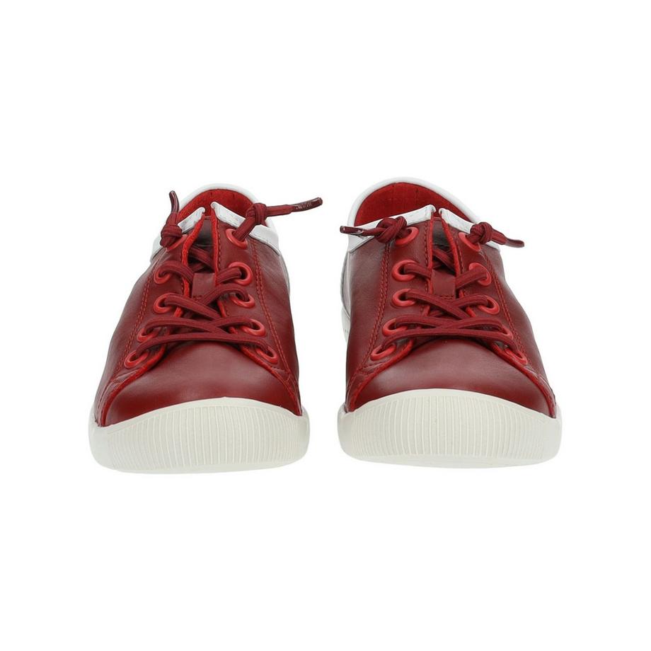 softinos  Sneaker P900557 