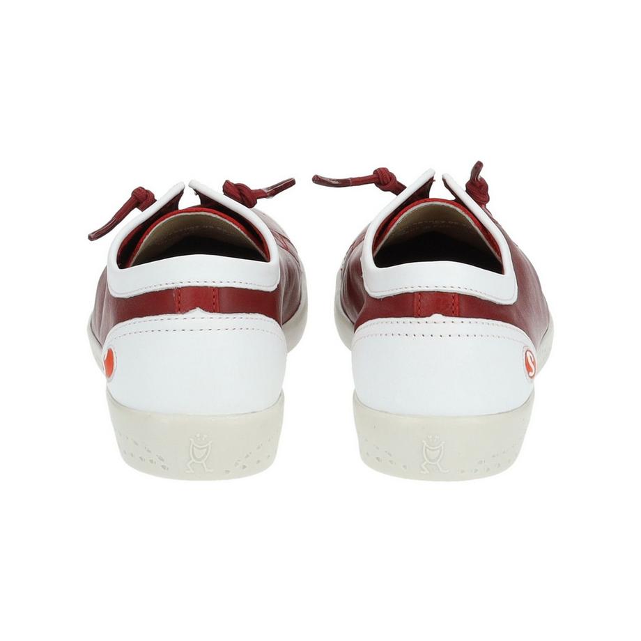 softinos  Sneaker P900557 